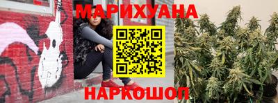 стаф Свободный